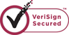 VeriSign SSL